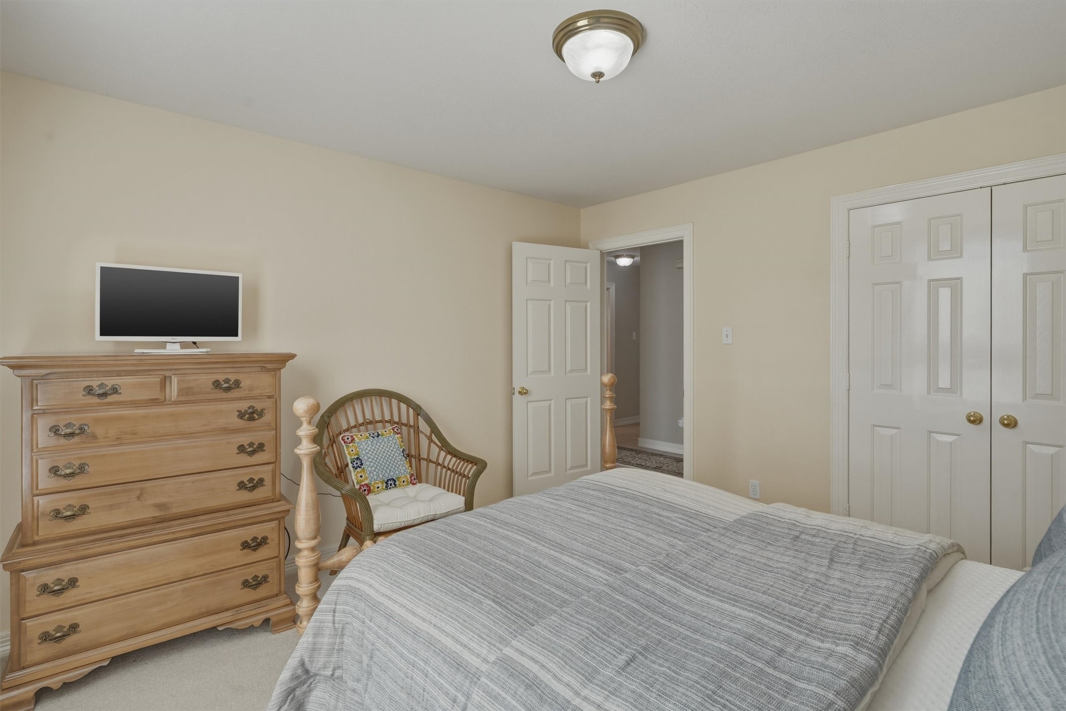 3105 Westwood Drive Arlington TX 76012