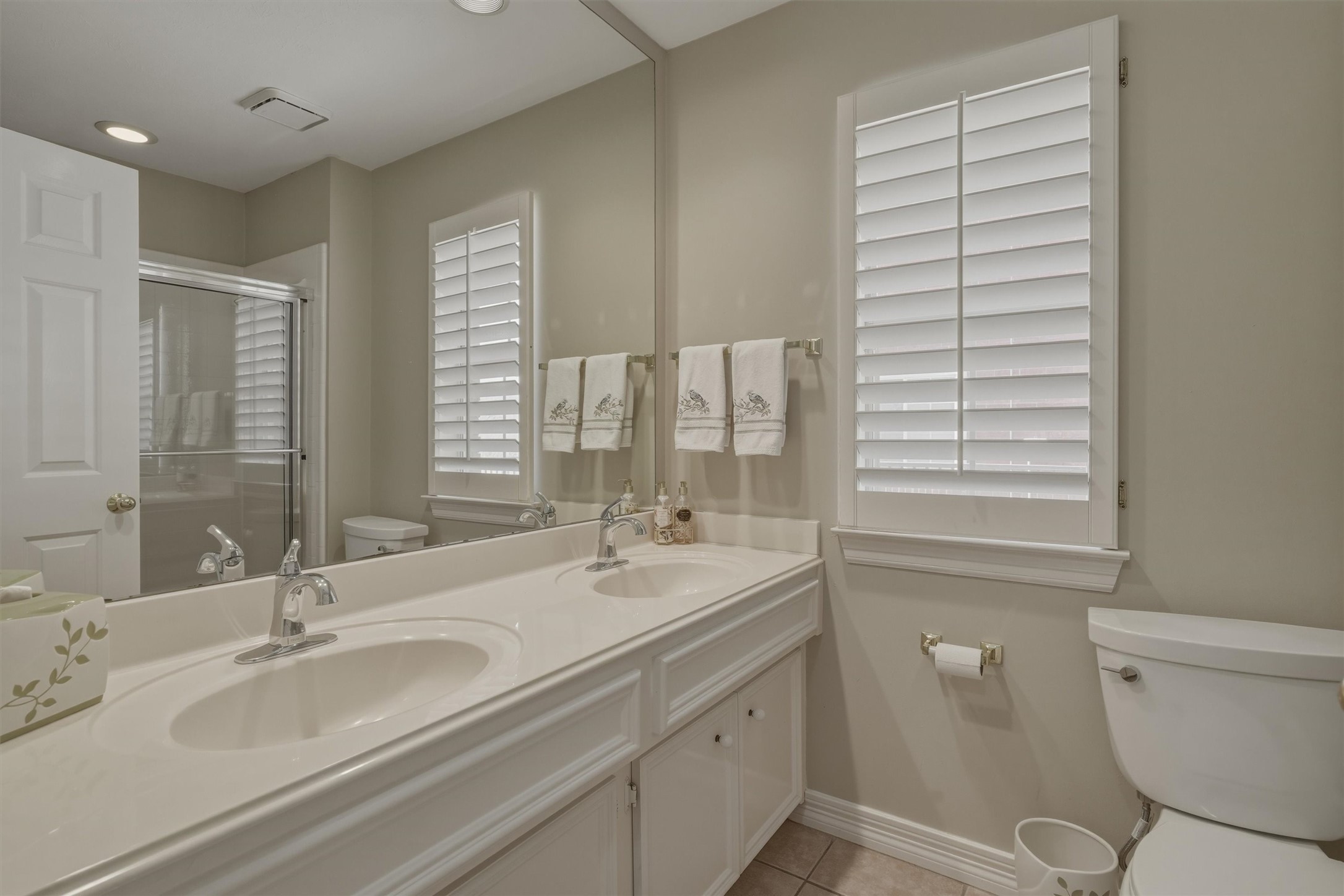3105 Westwood Drive Arlington TX 76012