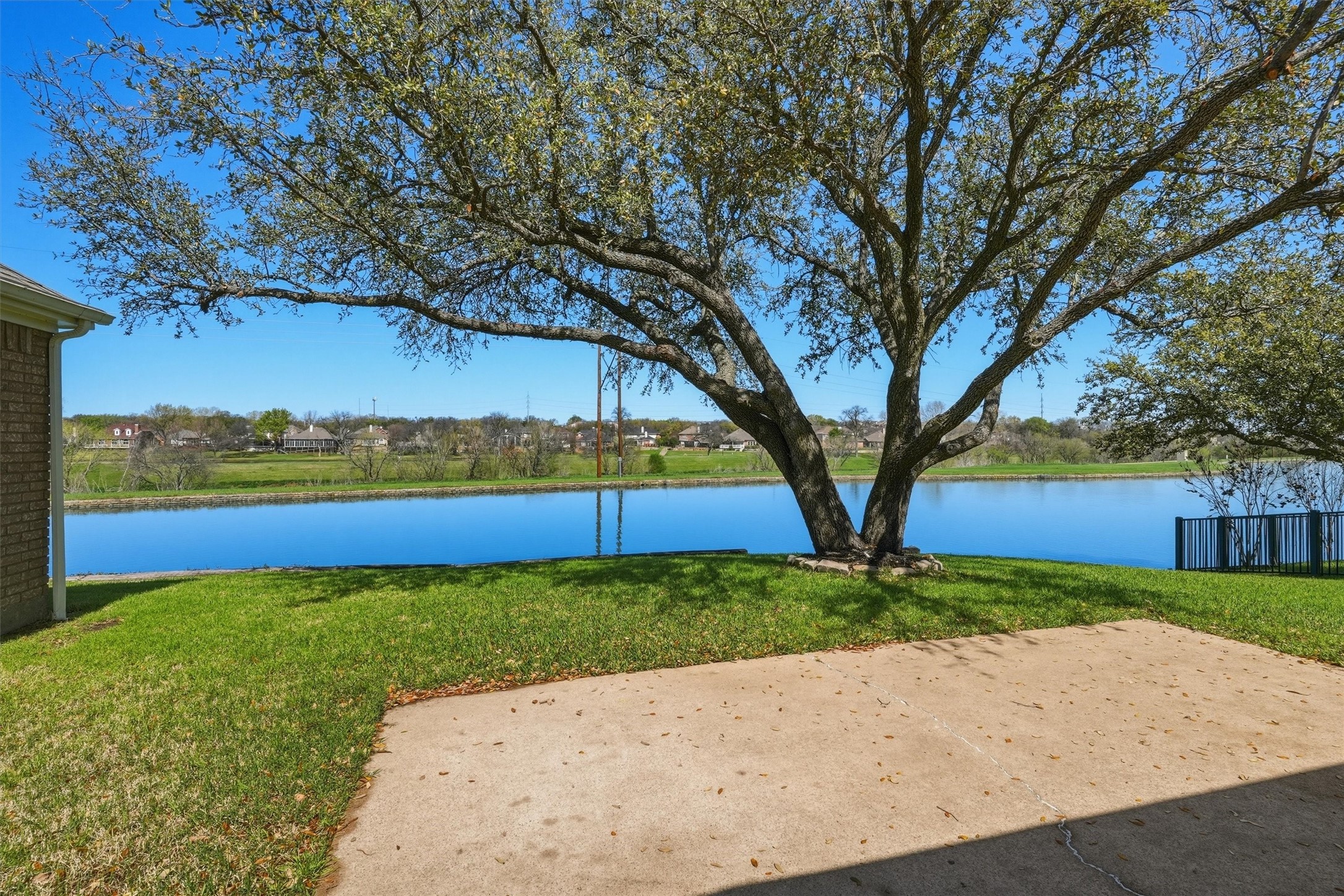 3105 Westwood Drive Arlington TX 76012