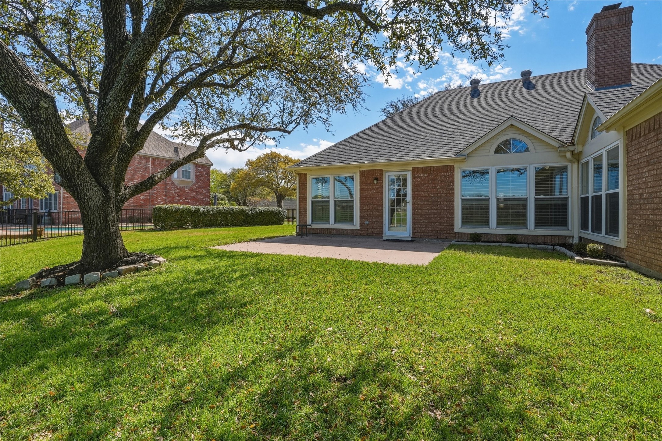 3105 Westwood Drive Arlington TX 76012