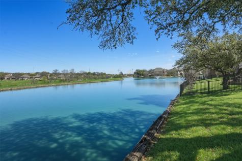 3105 Westwood Drive Arlington TX 76012