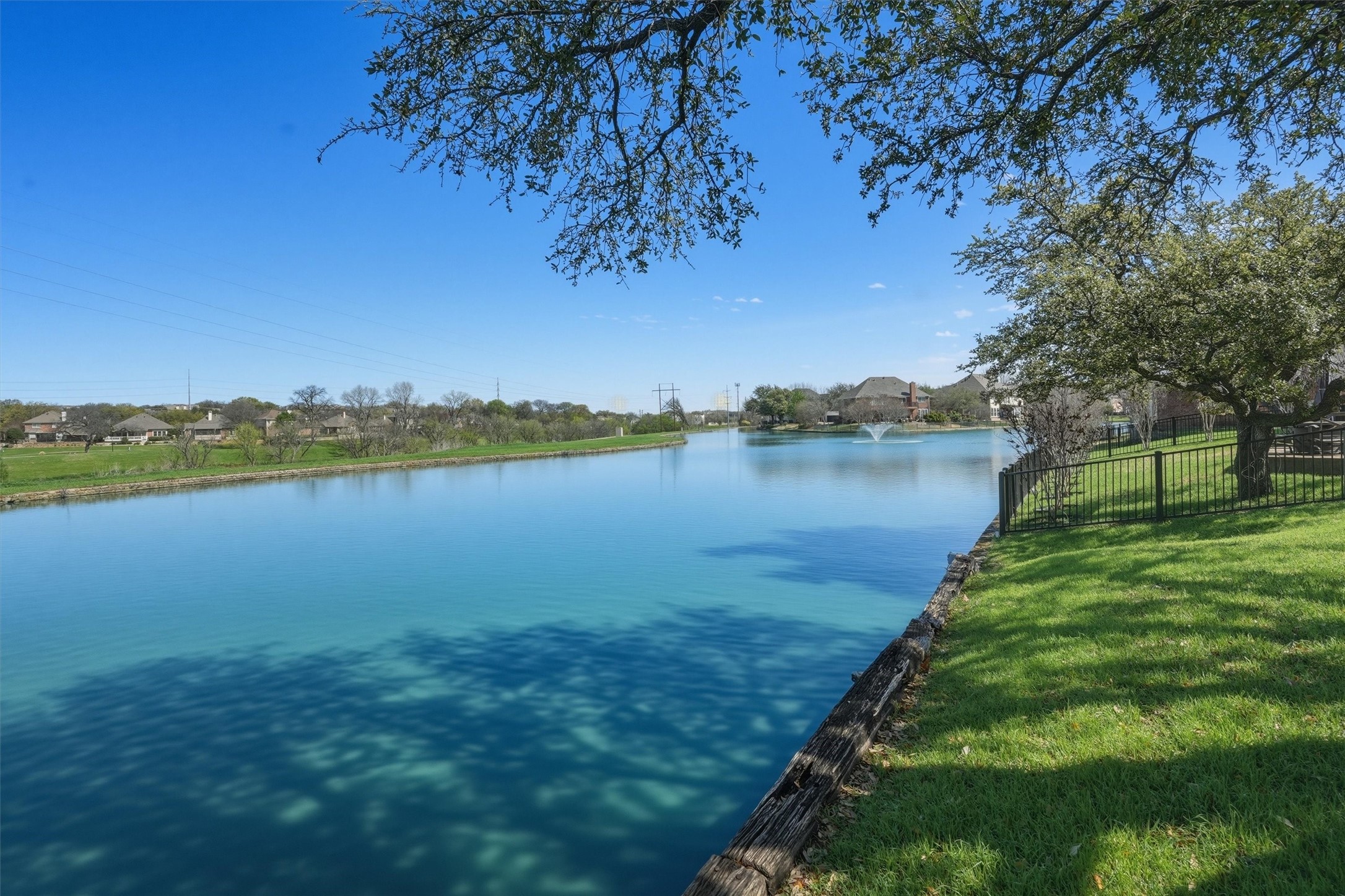 3105 Westwood Drive Arlington TX 76012