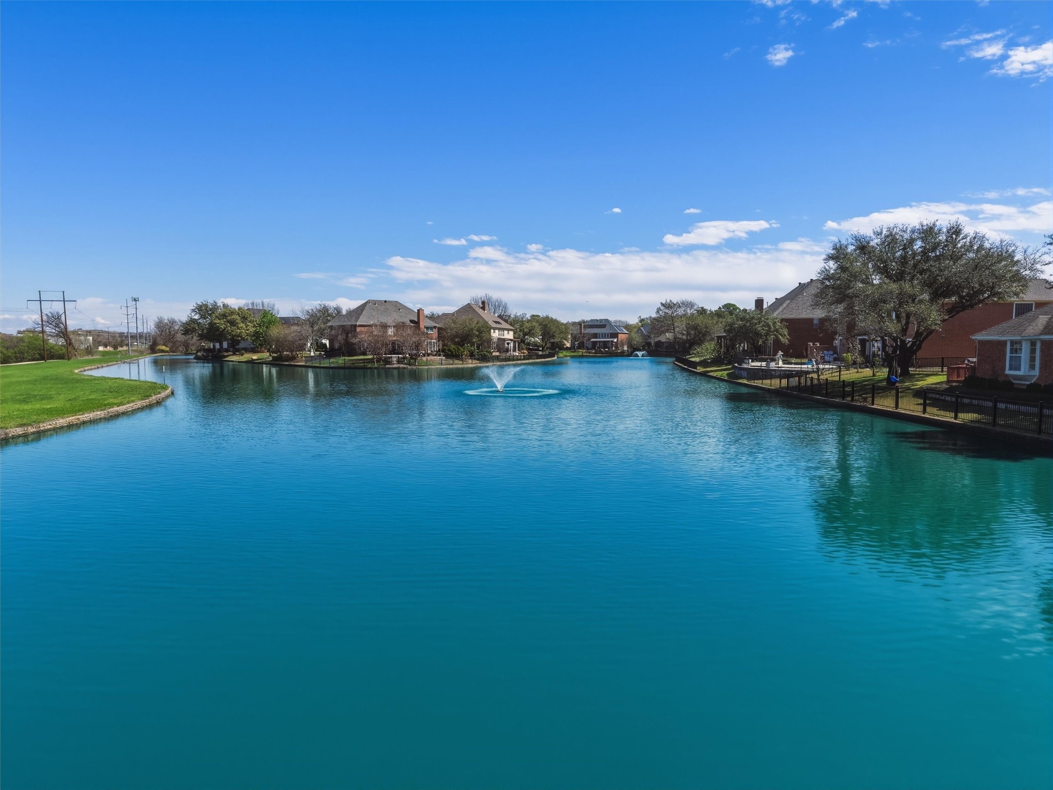 3105 Westwood Drive Arlington TX 76012