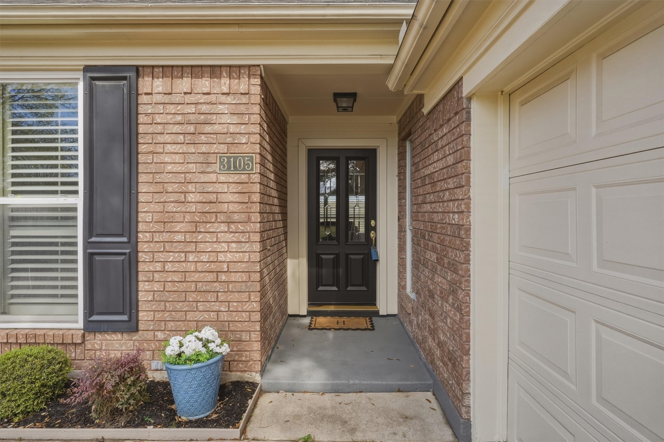 3105 Westwood Drive Arlington TX 76012