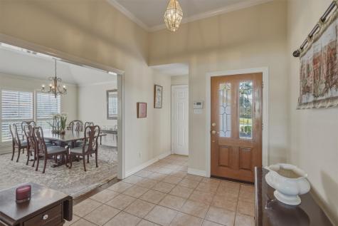 3105 Westwood Drive Arlington TX 76012