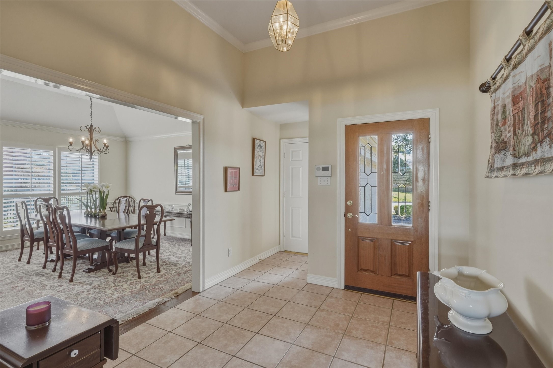 3105 Westwood Drive Arlington TX 76012