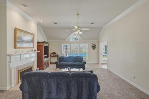 3105 Westwood Drive Arlington TX 76012