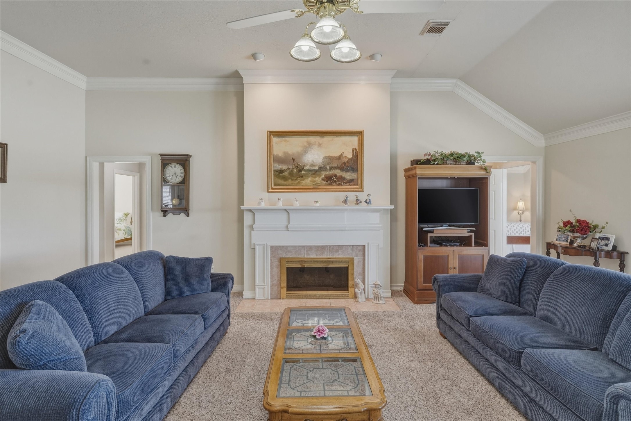 3105 Westwood Drive Arlington TX 76012