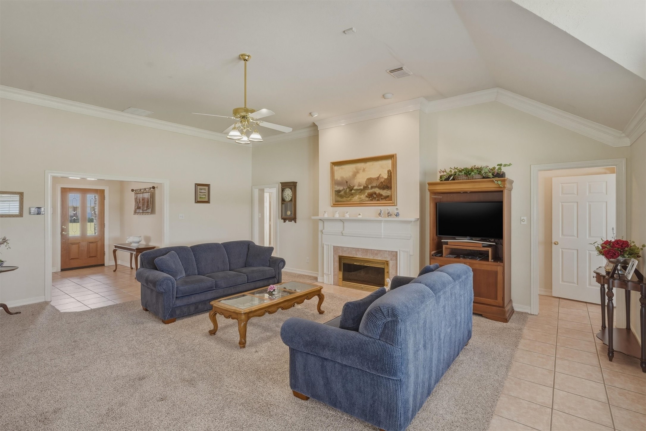 3105 Westwood Drive Arlington TX 76012