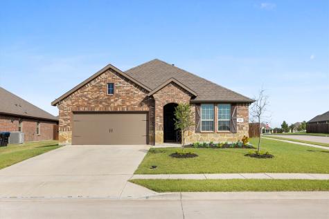 199 Whitetail Way Caddo Mills TX 75135