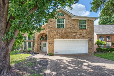 9432 Abbey Road Irving TX 75063