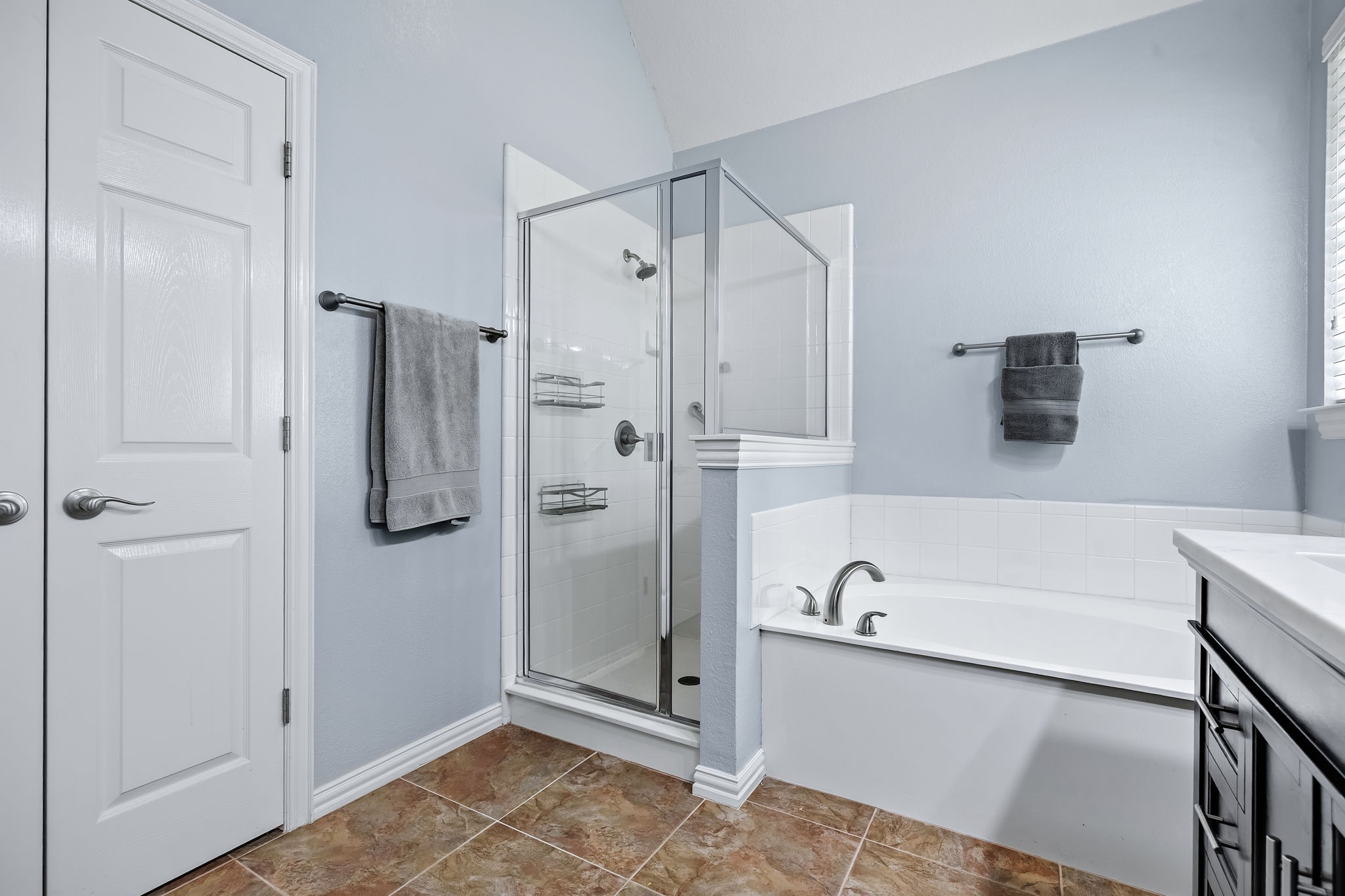 8608 Stone Hollow Drive Mckinney TX 75072