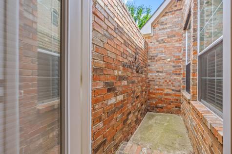 8608 Stone Hollow Drive Mckinney TX 75072