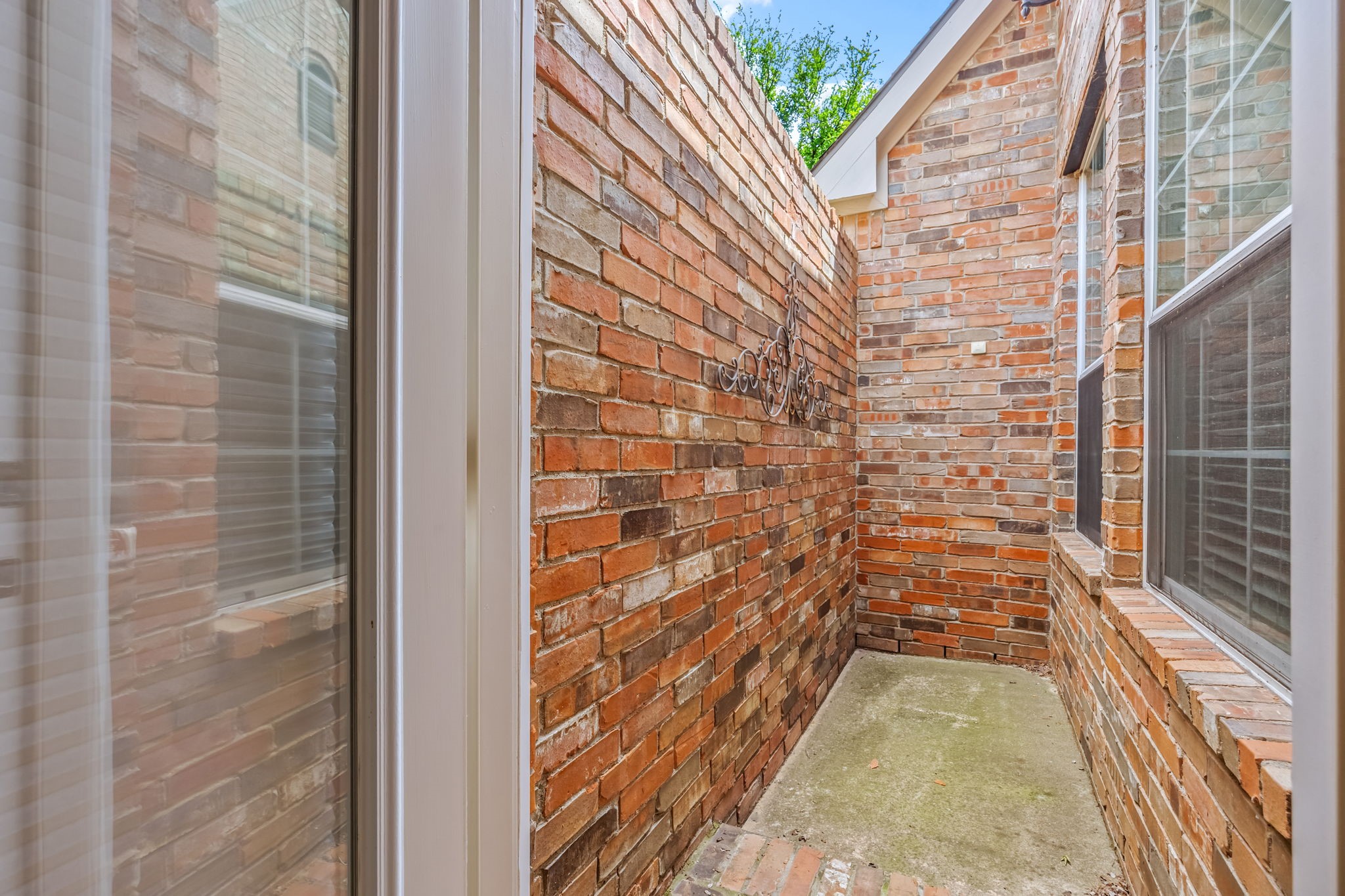 8608 Stone Hollow Drive Mckinney TX 75072