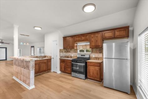 828 Springer Avenue Fort Worth TX 76114