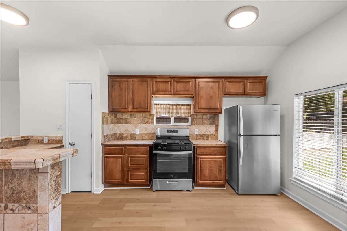 828 Springer Avenue Fort Worth TX 76114
