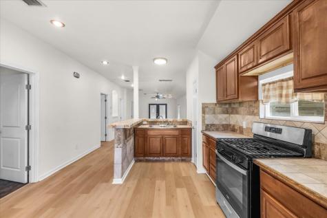 828 Springer Avenue Fort Worth TX 76114