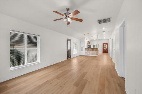 828 Springer Avenue Fort Worth TX 76114