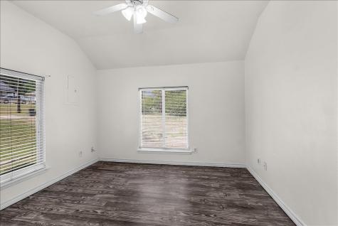 828 Springer Avenue Fort Worth TX 76114
