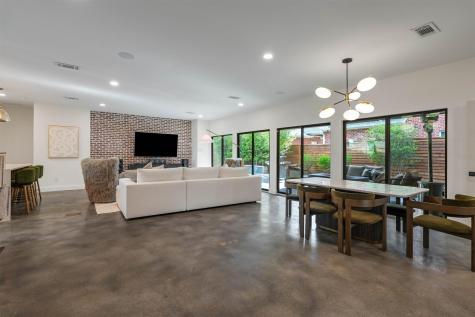 3938 Lively Lane Dallas TX 75220