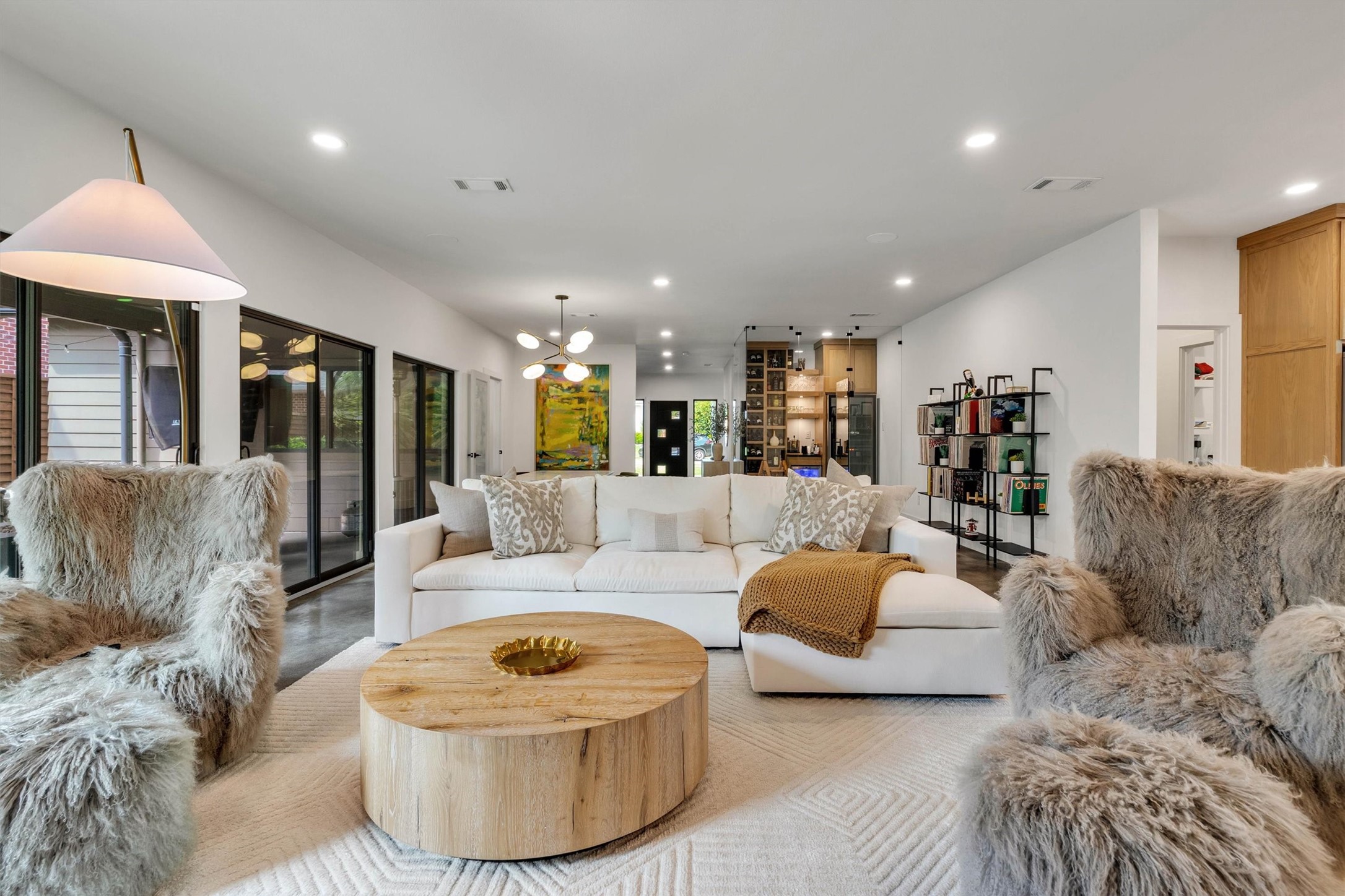 3938 Lively Lane Dallas TX 75220