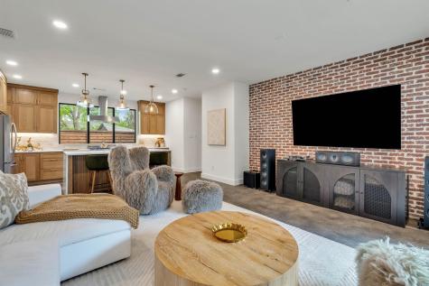 3938 Lively Lane Dallas TX 75220