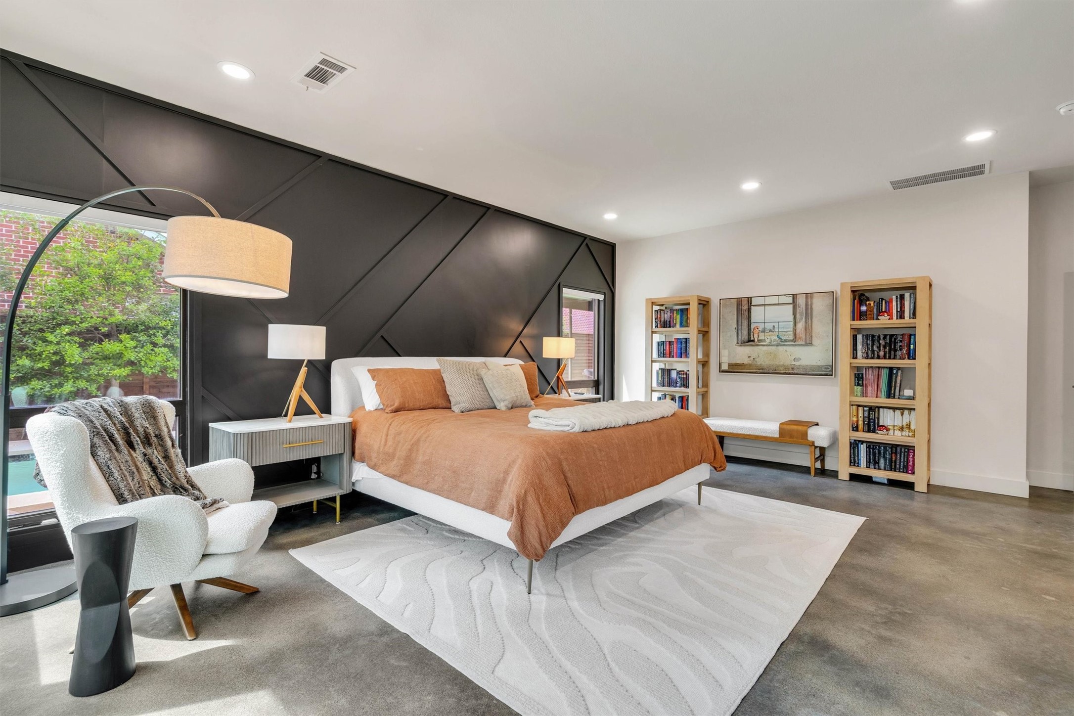 3938 Lively Lane Dallas TX 75220