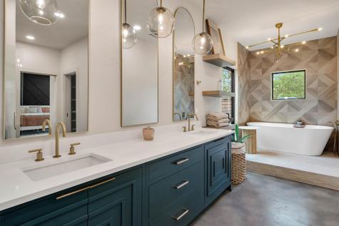 3938 Lively Lane Dallas TX 75220
