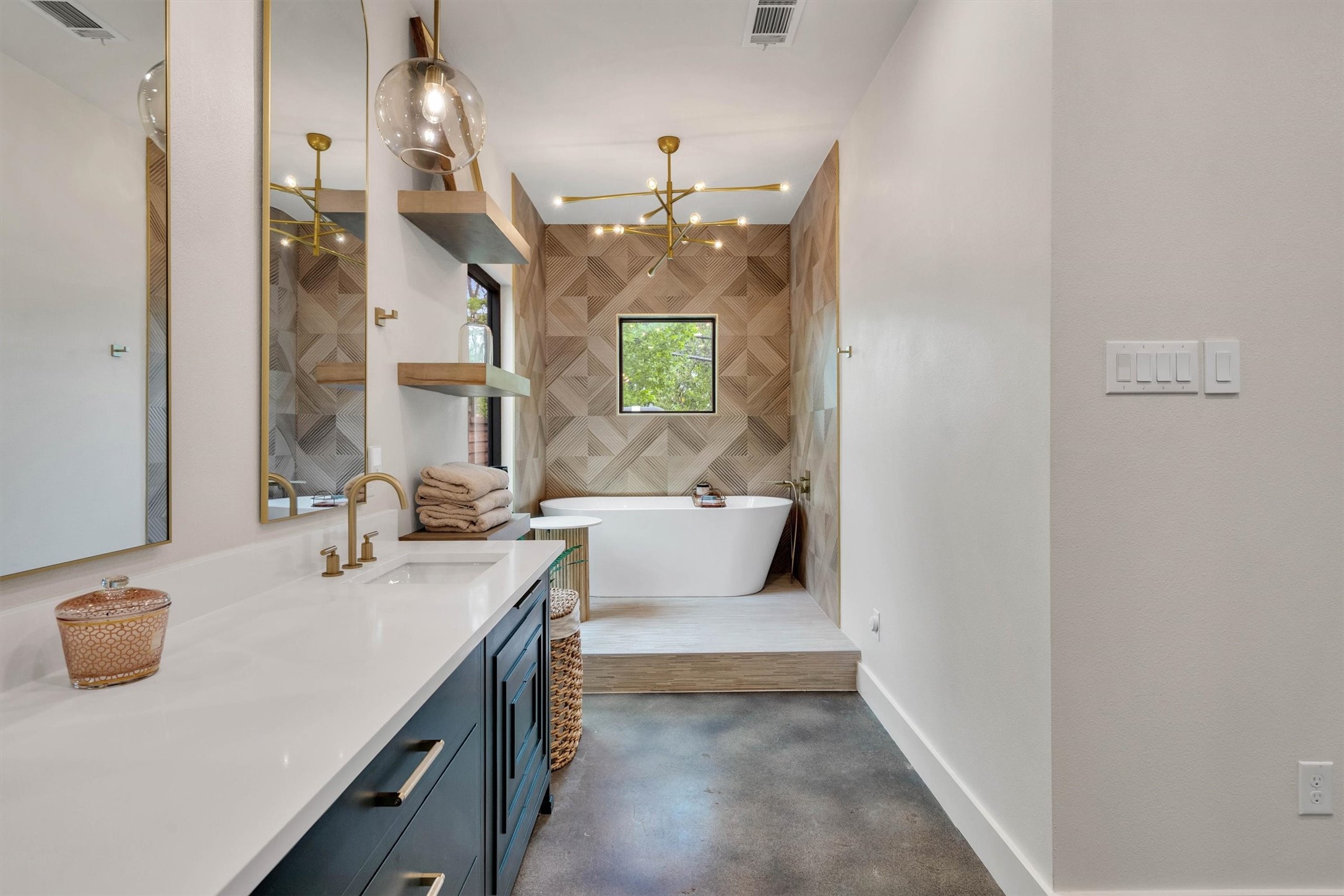 3938 Lively Lane Dallas TX 75220