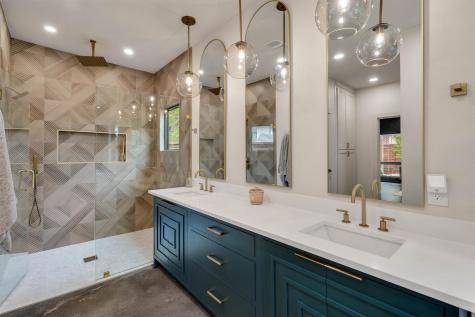 3938 Lively Lane Dallas TX 75220