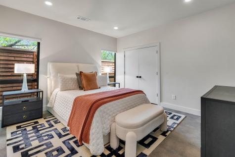 3938 Lively Lane Dallas TX 75220