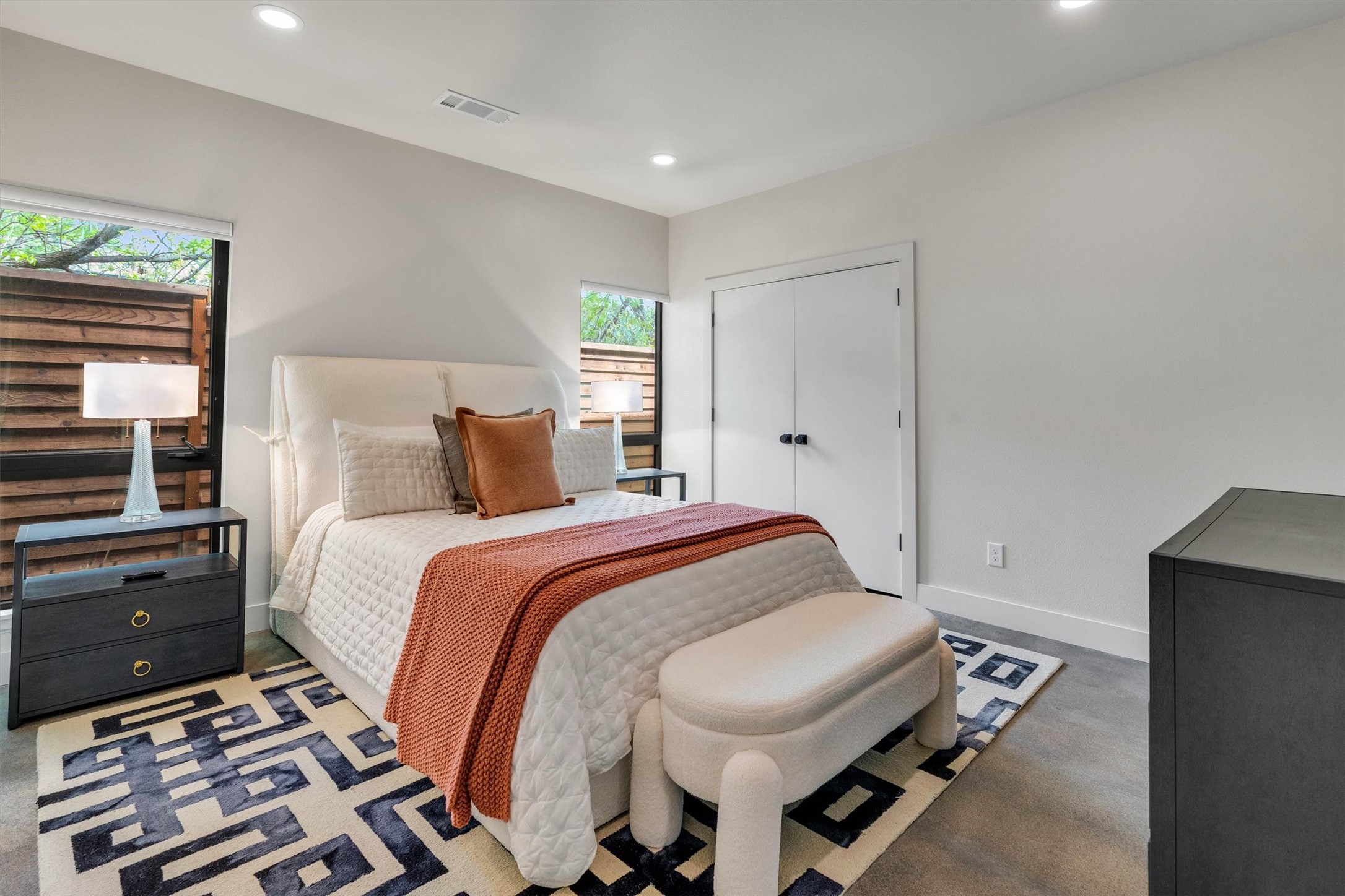 3938 Lively Lane Dallas TX 75220
