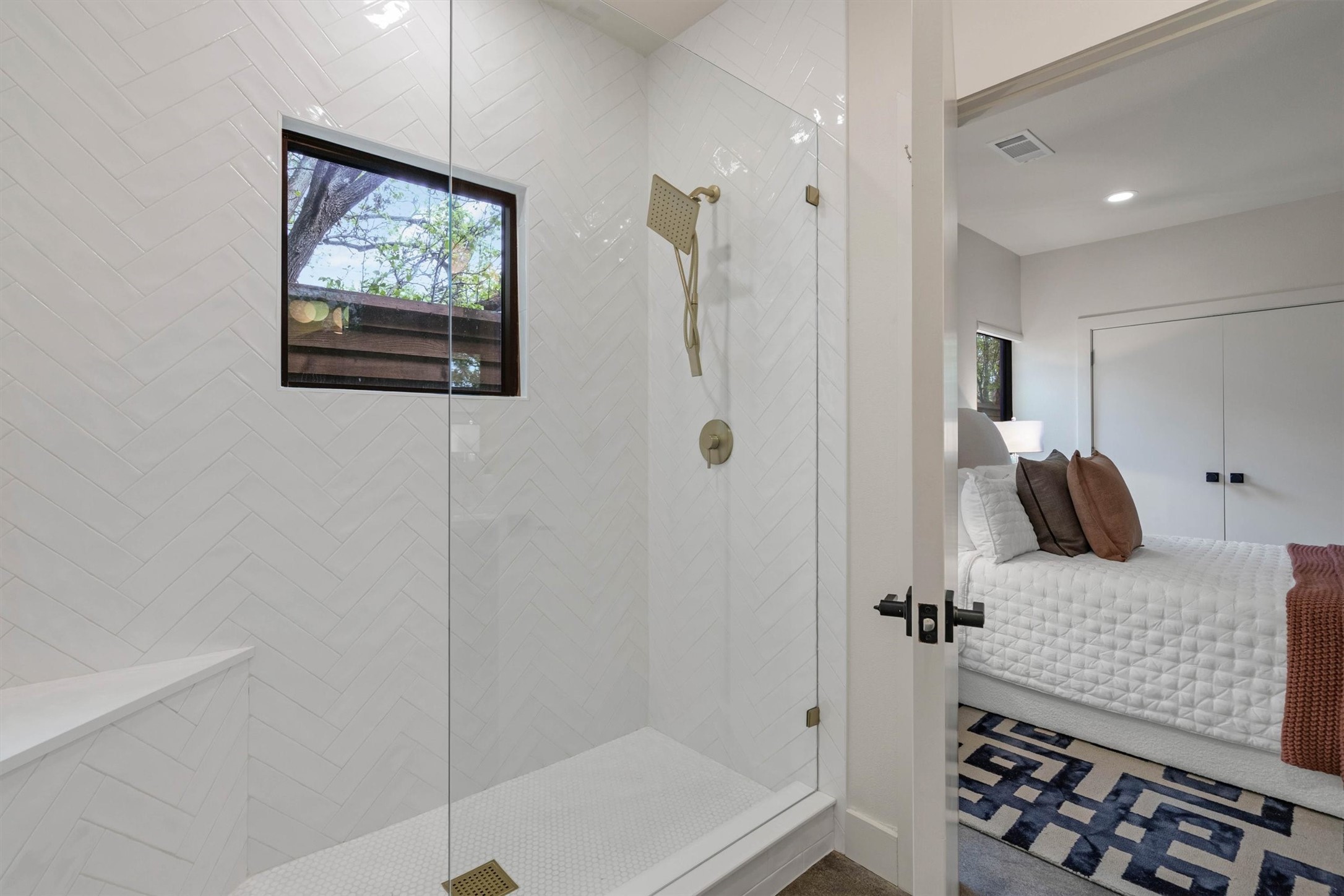 3938 Lively Lane Dallas TX 75220
