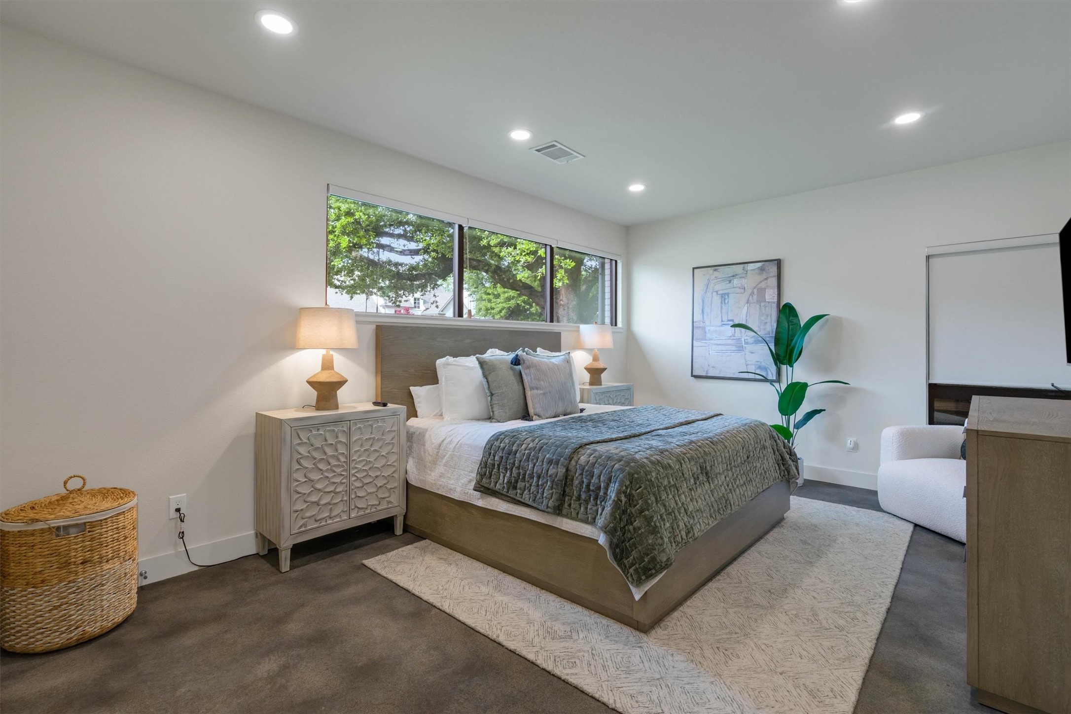 3938 Lively Lane Dallas TX 75220