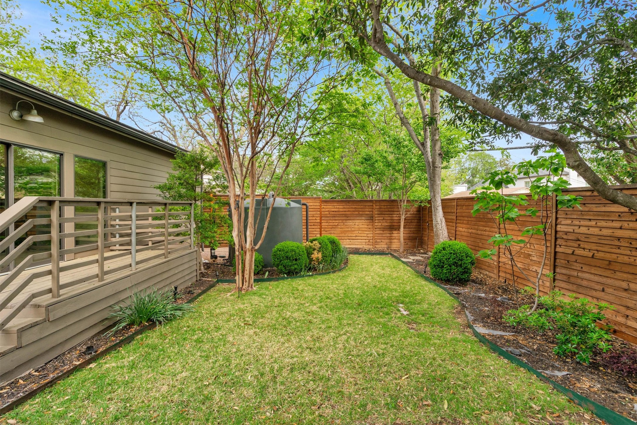 3938 Lively Lane Dallas TX 75220