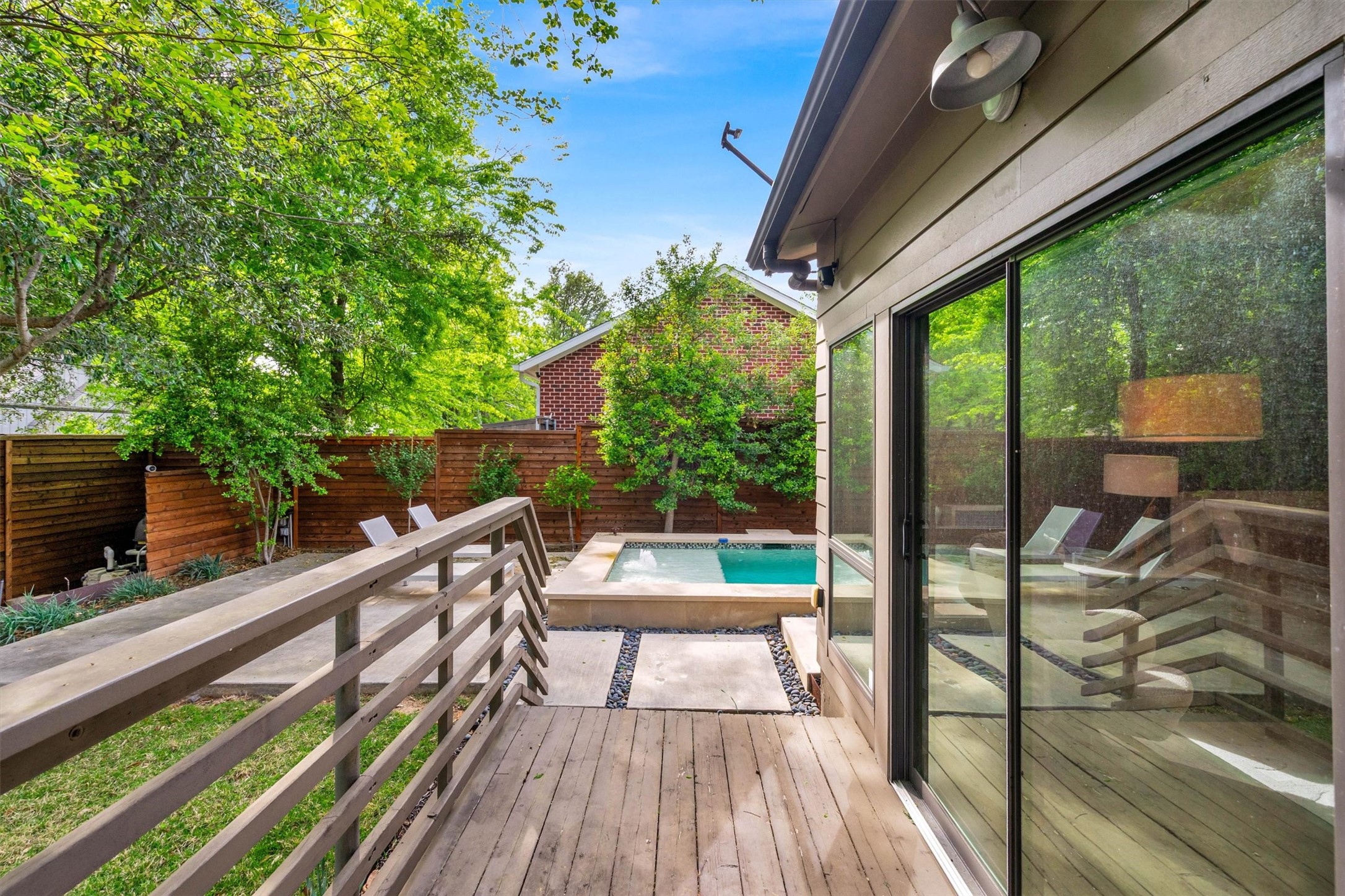 3938 Lively Lane Dallas TX 75220