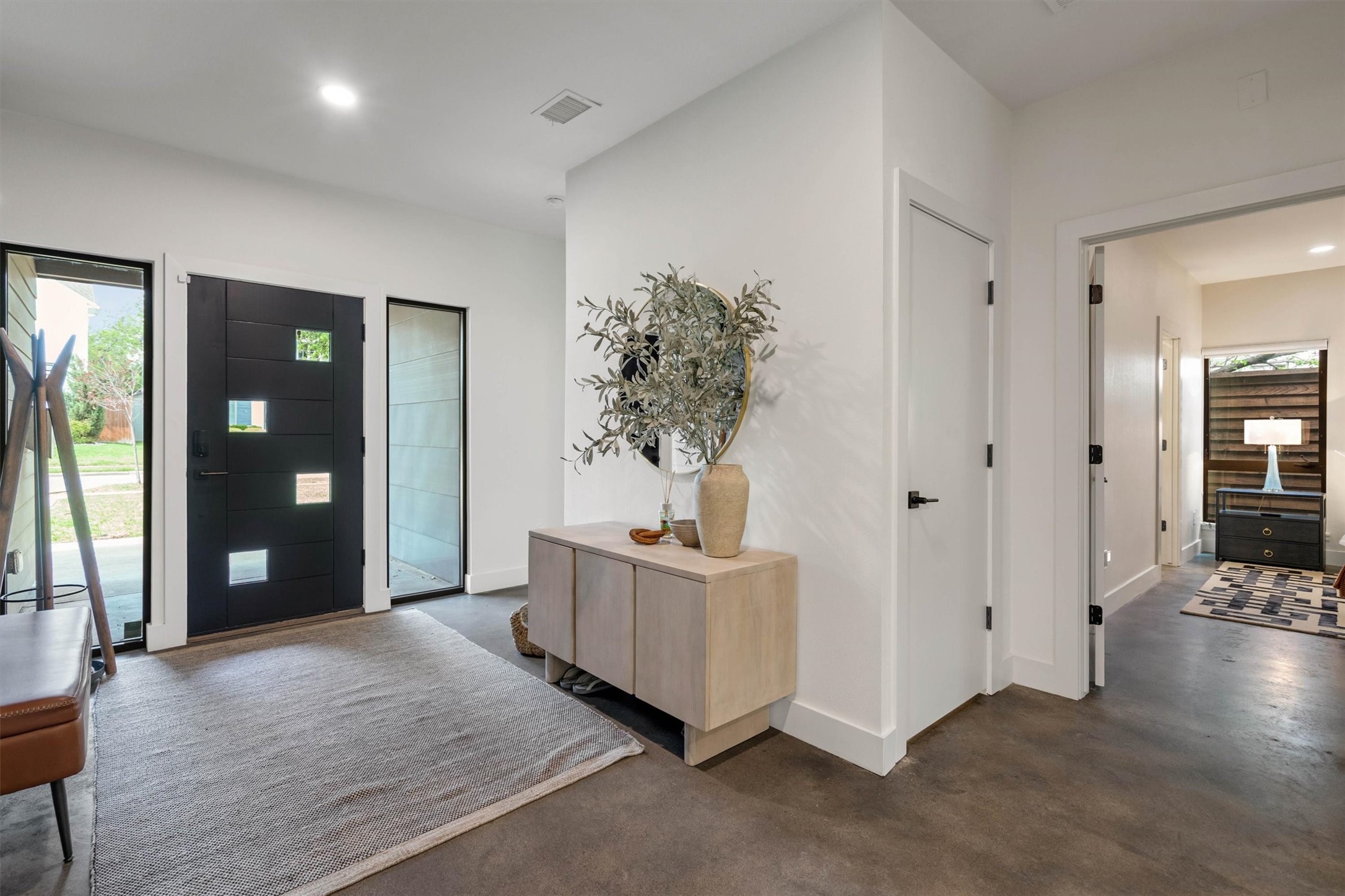 3938 Lively Lane Dallas TX 75220