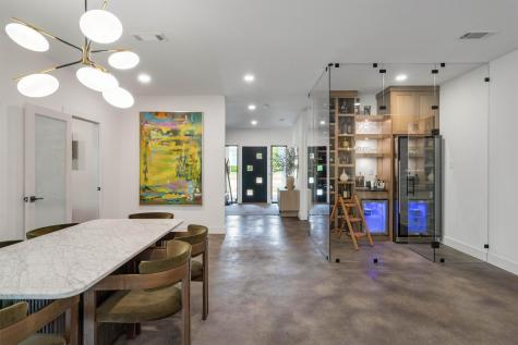 3938 Lively Lane Dallas TX 75220