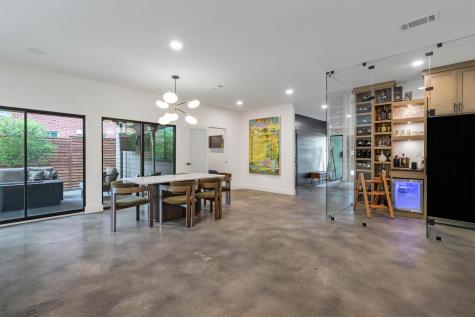 3938 Lively Lane Dallas TX 75220