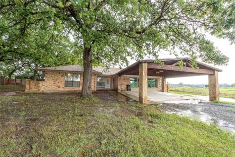 7100 W Interstate 20 Weatherford TX 76088