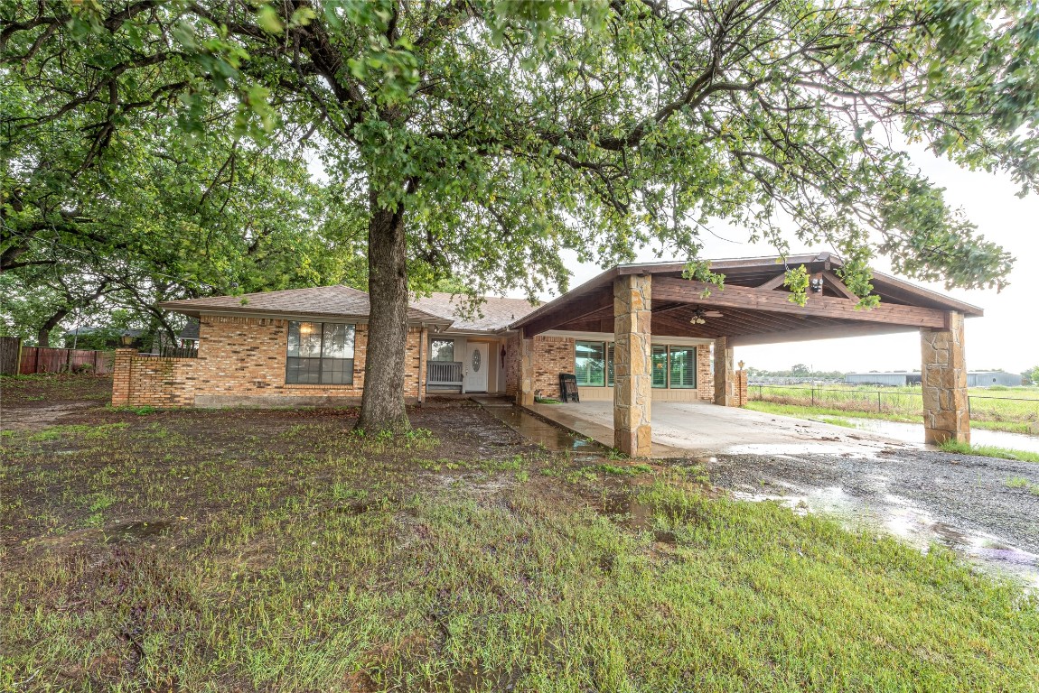 7100 W Interstate 20 Weatherford TX 76088