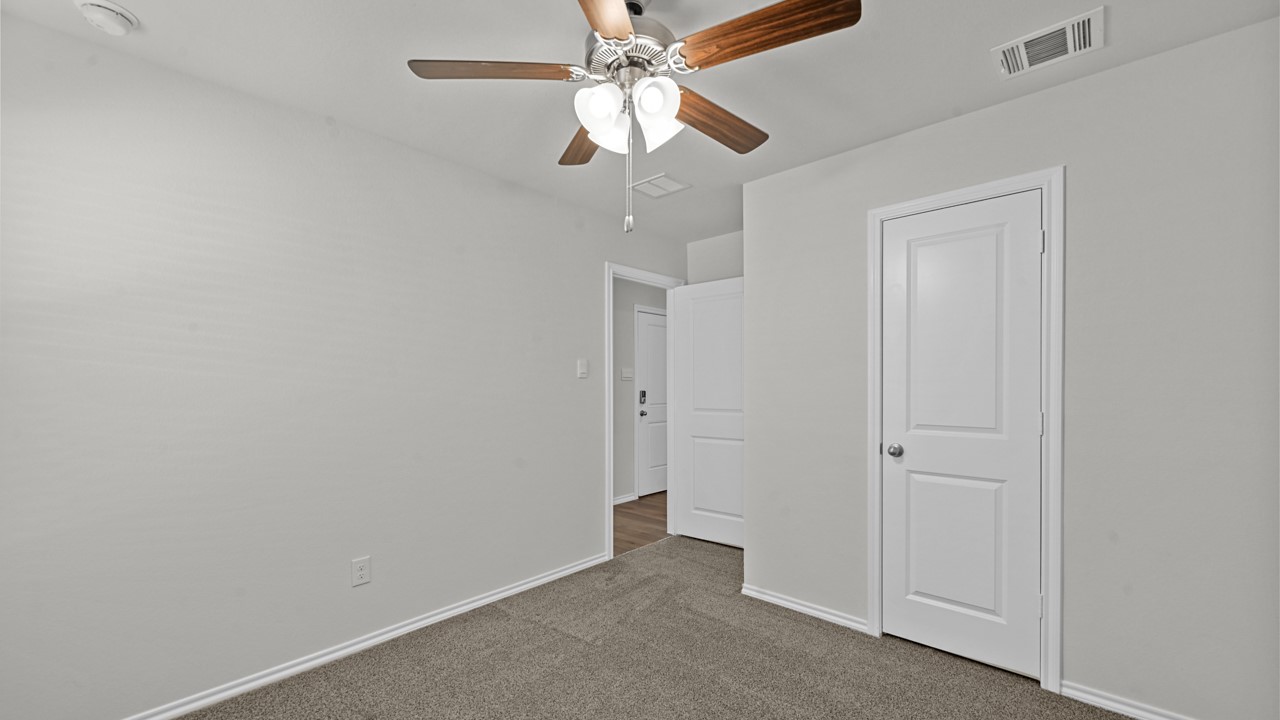 503 English Oak Drive Josephine TX 75173