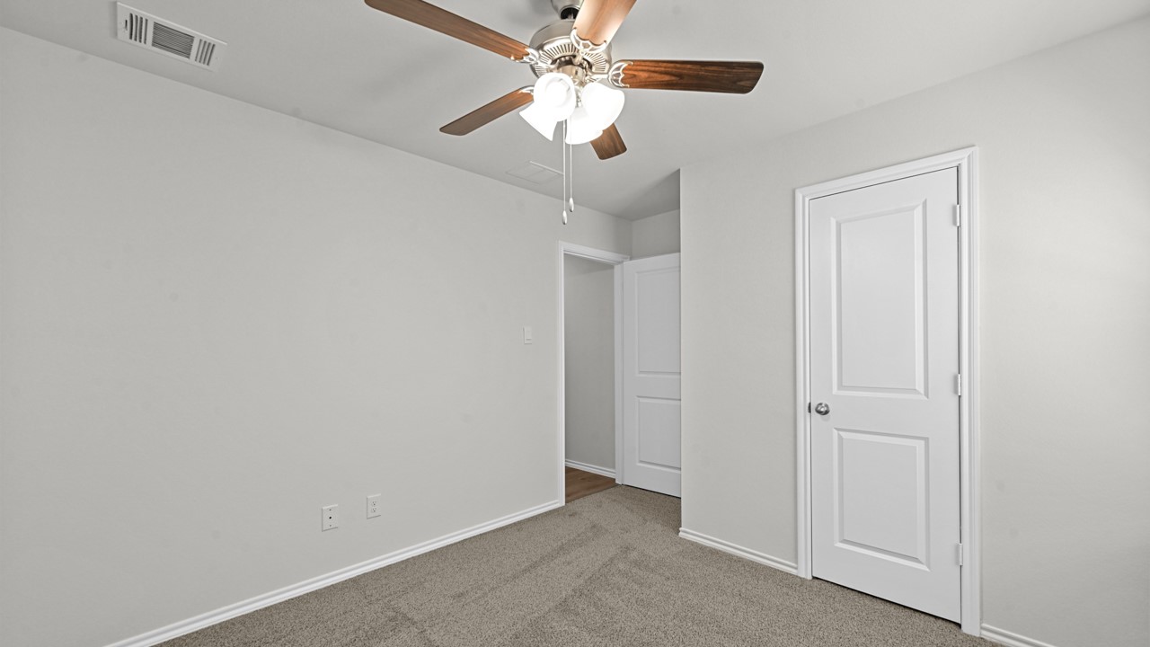503 English Oak Drive Josephine TX 75173
