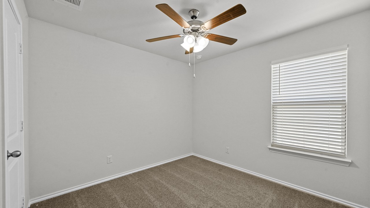 503 English Oak Drive Josephine TX 75173