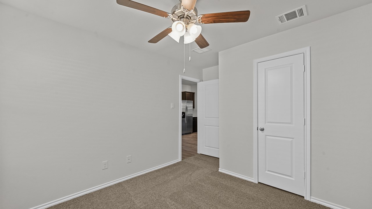 503 English Oak Drive Josephine TX 75173