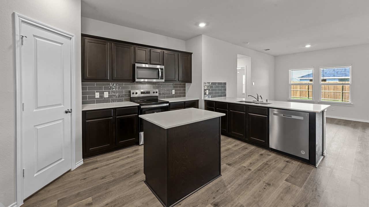 503 English Oak Drive Josephine TX 75173