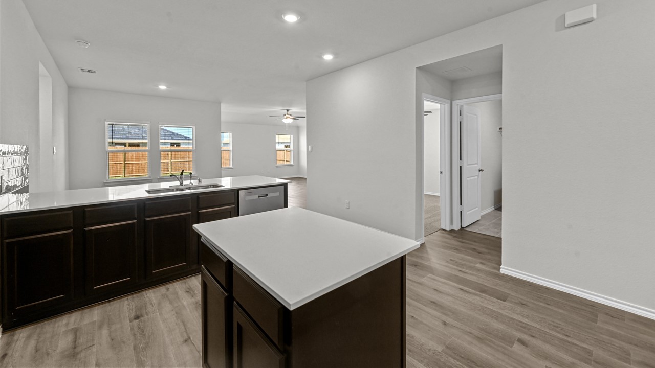 503 English Oak Drive Josephine TX 75173