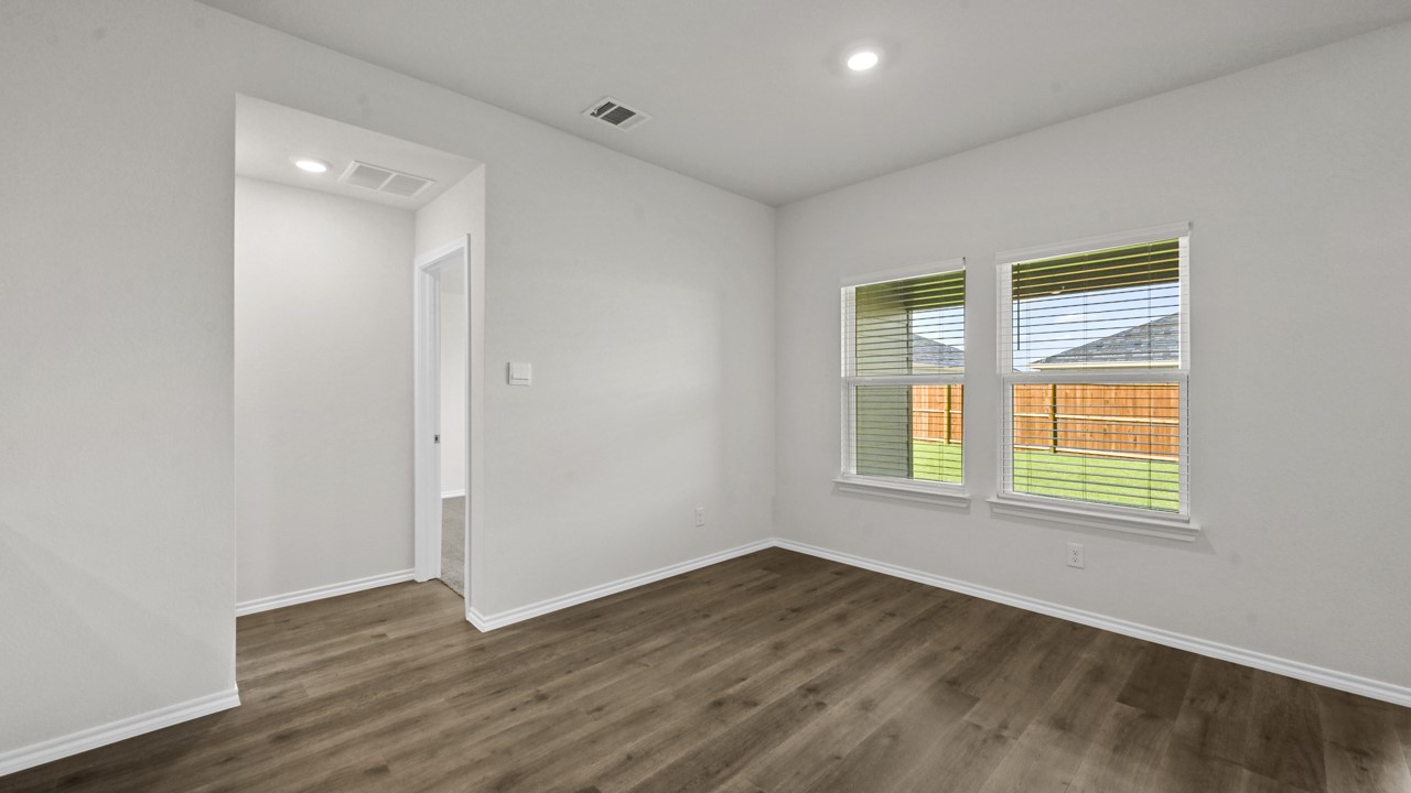 503 English Oak Drive Josephine TX 75173