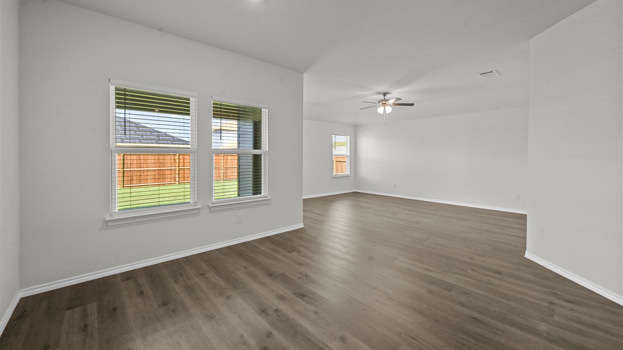 503 English Oak Drive Josephine TX 75173