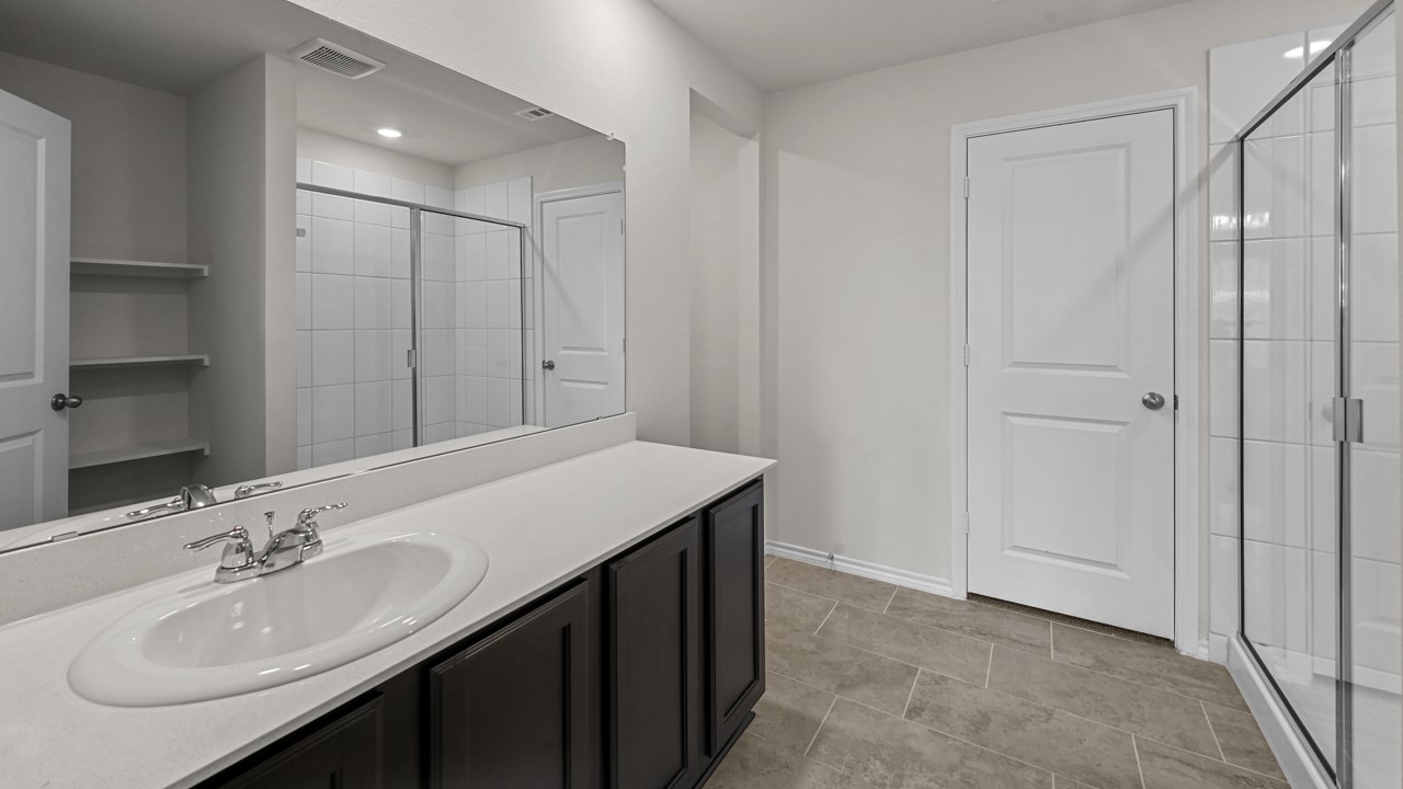 503 English Oak Drive Josephine TX 75173